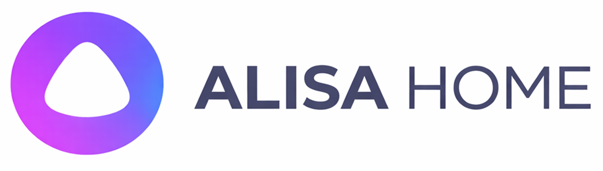 Myalisa.lt